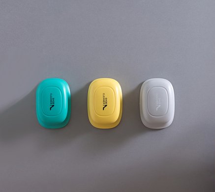 女人高跟鞋里的小秘密!十个女人九个不知道?还有一个在害羞脸红