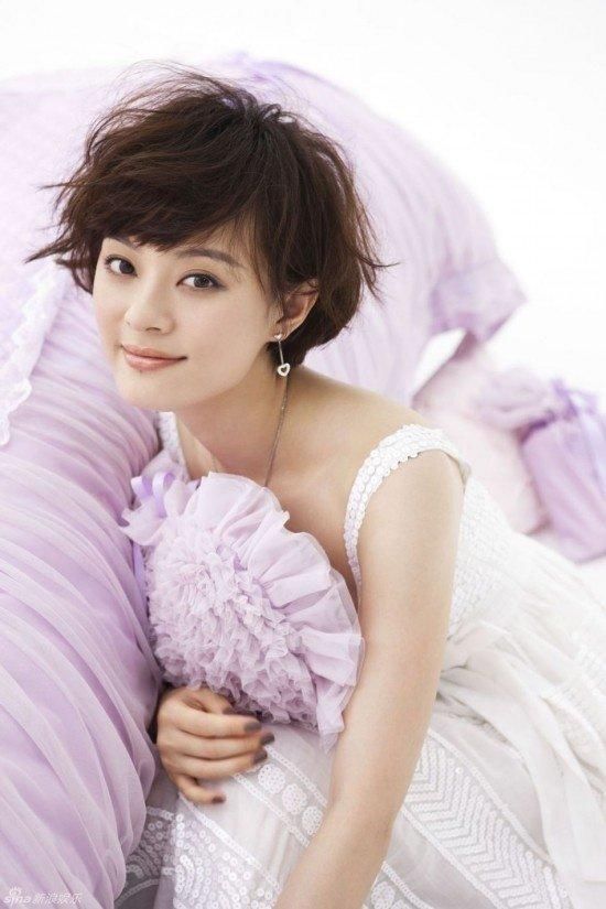 孙俪多年零绯闻，只剩下“耍大牌”能爆料了？经纪人终于正面回应