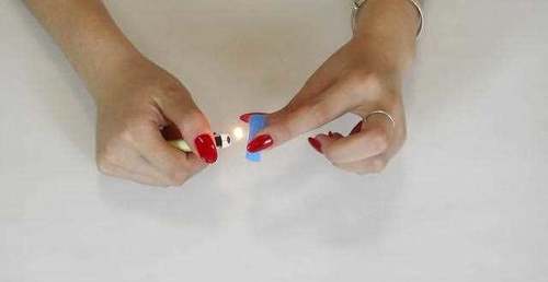 废旧塑料瓶随手就扔？教你几招，变成生活小帮手