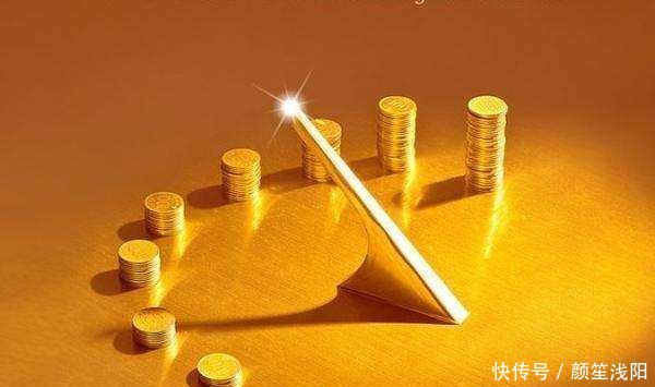 女子花80万买理财产品，到期后本金拿不回来，公司和我们无关