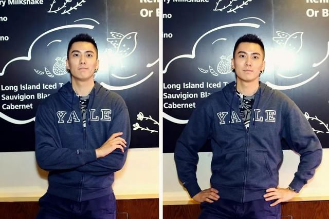 上了哈佛才知道:真正优秀的人,都有这3个习惯