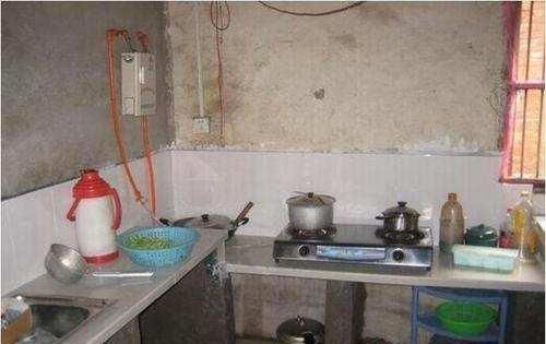  「明年」明年开年，又有一批农民要忙起来了，这六大项目将在农