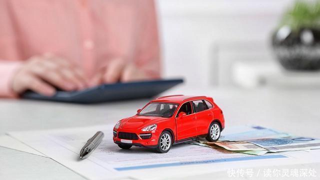 沭阳汽车销售:车市的温暖春风