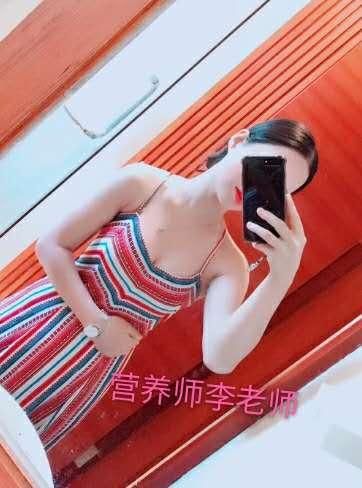 余家玉减肥蜕变记，从145斤减到现在的90斤女神，她是如何做到的