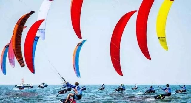 12个月不重样的潍坊你一定没见过