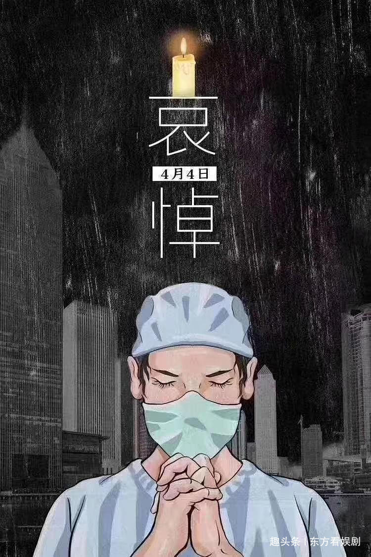 暴力:先《重生》才得永生,特别的日子,把特别的祝愿给特别的人!