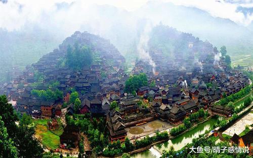 国内又一个“作死”的景区， 因“宰客”严重被拉黑， 游客： 不