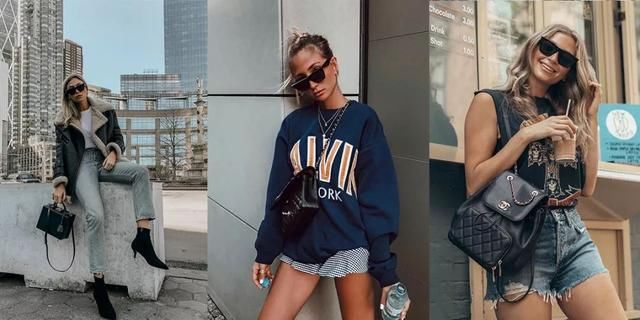 上半年全世界卖得最好的10件时髦货，你有几样？