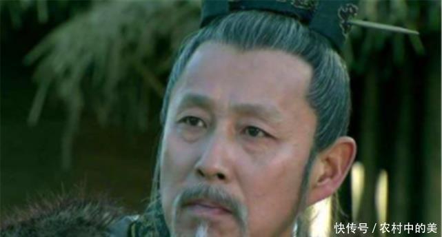 #吕后#刘邦晚年宠幸戚夫人,欲废太子刘盈,后来为什么放弃了!