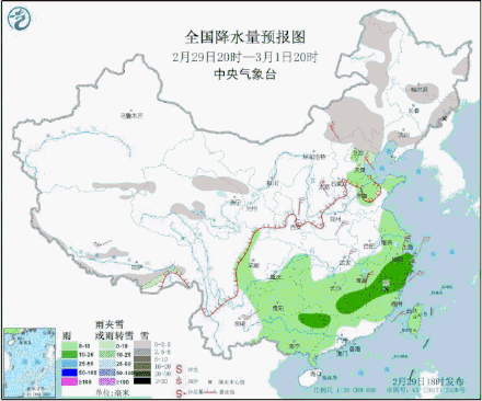  杭州|杭州离入春已经不远了！但接下来，晴、雨、阴会频繁变换