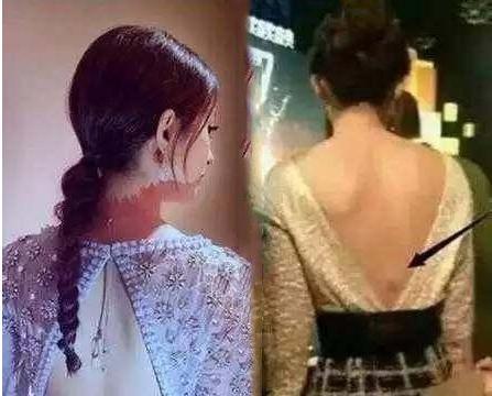 赵丽颖停工原因曝光，真相惹人心疼，赵丽颖：讨厌心术不正的人