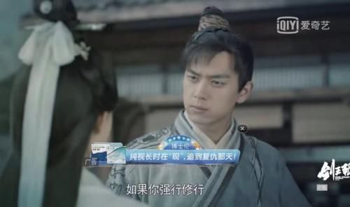 海南广告公司：创意与营销力量的完美邂逅