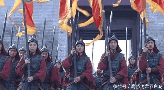 『全军覆没』明朝与北元的大决战,王保保10多万骑兵,为何全军覆没
