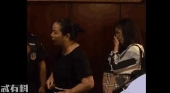 网红saya当街殴打孕妇，欲雇大量水军洗白自己！人面兽心！