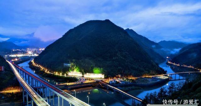  【gdp】浙江唯一一个GDP不足50亿的县