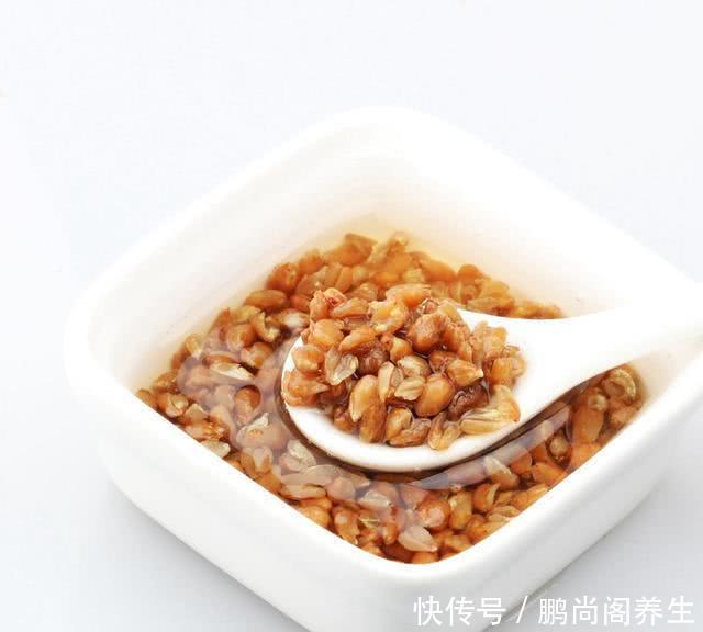 脂肪的“死对头”，三伏天多吃点，排尽体内脂肪，大肚腩轻松没！