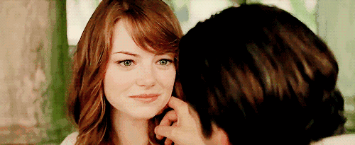 七夕|从眼泪到双唇，来看增加恋爱运的10个科学理论