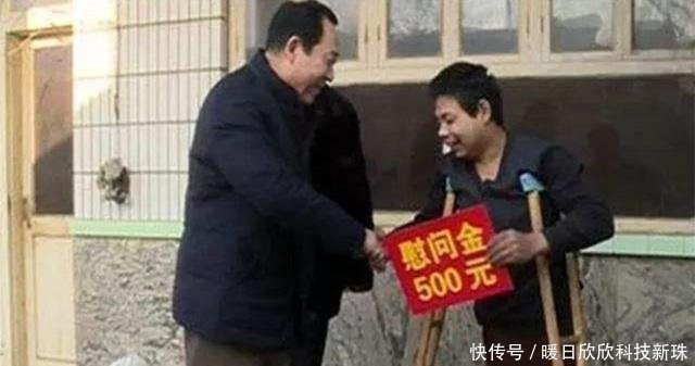  「条件」今年开始，农村低保再出新规，满足以下条件都可申领，