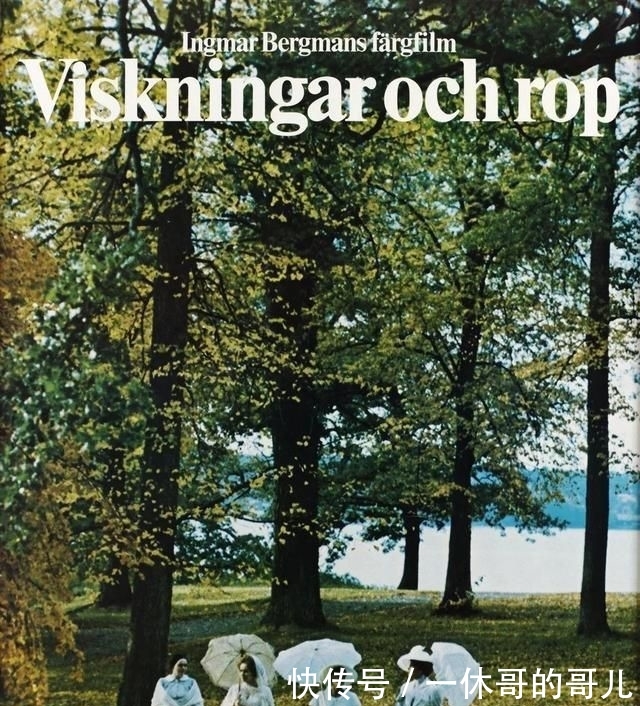 痛苦@在家宅着很痛苦?春节必看20部佳片速拿走