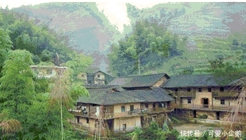 19年将实施“村村拆”, 涉及各家各户, 有村干部带头行动, 农民有