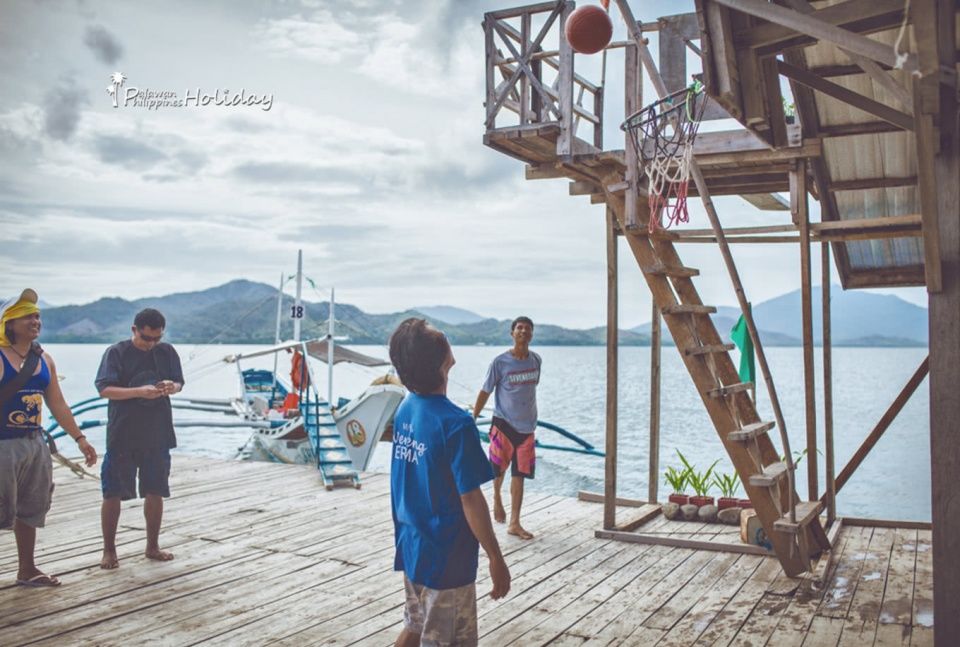 同是东南亚，这国家的旅游一直做不过泰国，网友:自己“作死”!