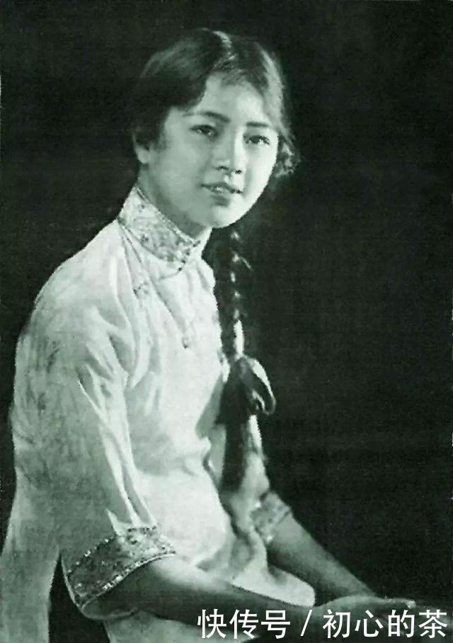  「待遇」林徽因死后的5个高级待遇，一般人享有不了！