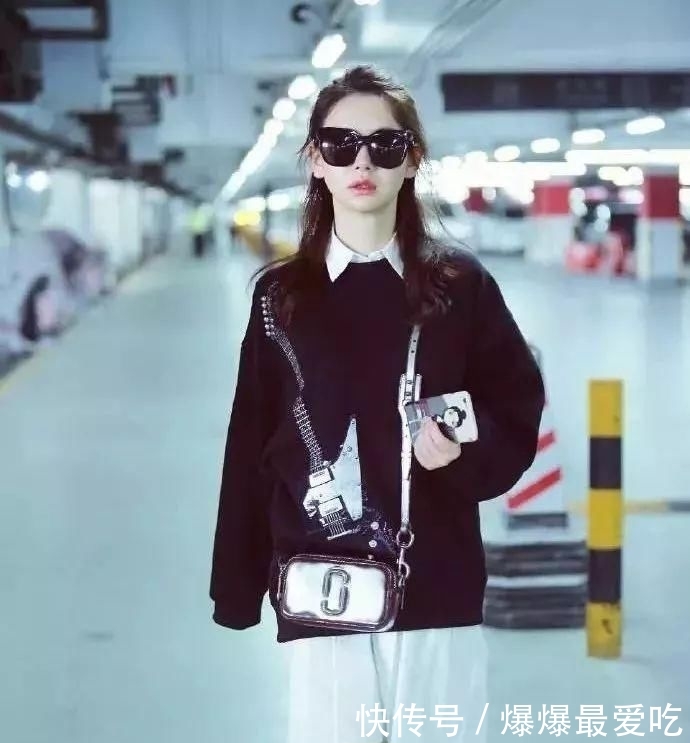 \"i1\": \"肉毒素瘦脸会肿吗\"把卫衣穿出了100 套感觉,终于可以偷偷分享给你们了!