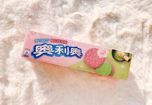  「重逢」好物 | 为了日后的重逢，买下和这一季的相遇