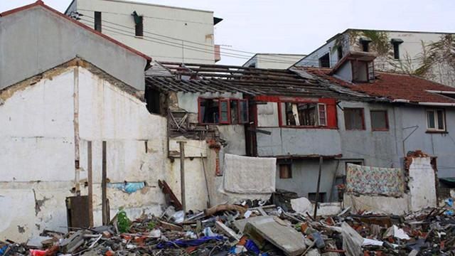 农村的无证房被拆,政府会给赔偿款吗?2018新