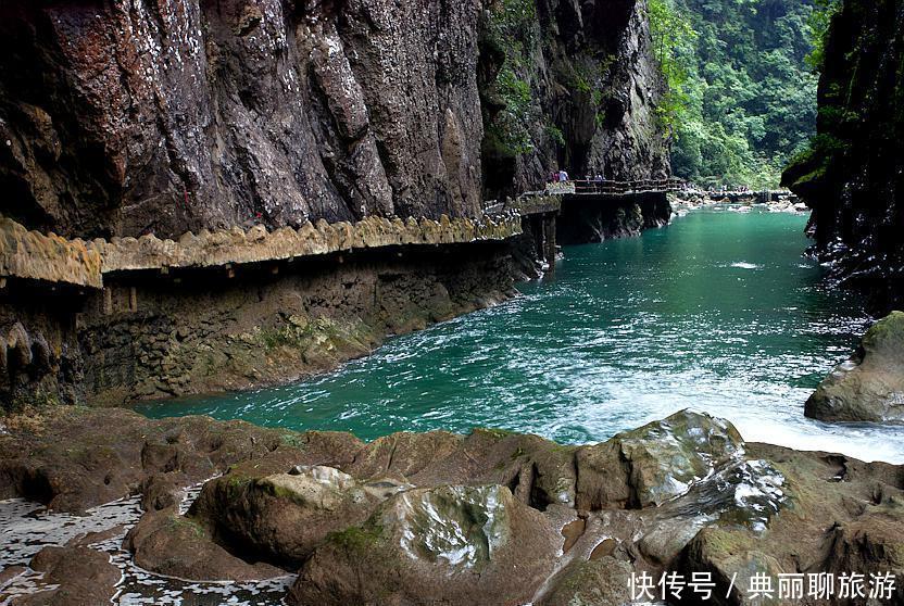 山东又迎新高铁线路！途经济南等市，带动多个县城经济发展