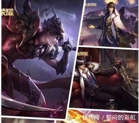 『调整』王者荣耀:体验服25号更新,白起、元歌、刘备再遭调整