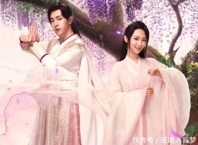 肖战春晚什么时候