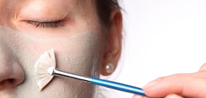 法国美帕毛孔细致凝露开启酸类护肤收缩毛孔的五项全能制霸模式