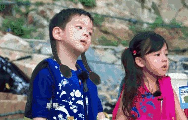 辫子是村姑专属？最全迪丽热巴Baby宣仪郑爽杨幂高级辫子盘点