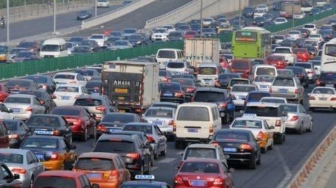  网约车：2019网约车入职门槛提高？网约车新规到底影响多少滴滴