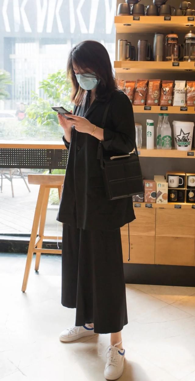  「黄小姐」最好穿返场||保证这是你最好穿的一双小白鞋