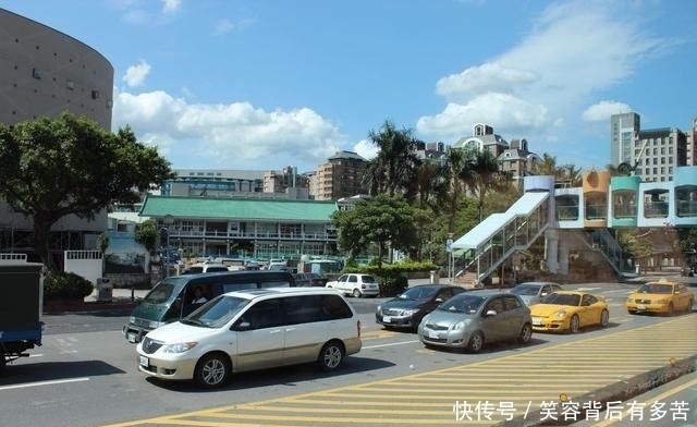  GDP：中国最小省会城市，人均GDP高达20万人民币，还是世界一线