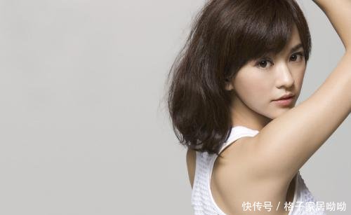 陈意涵微博高调宣布怀孕，网友太直接了吧，未婚先孕，丢脸！