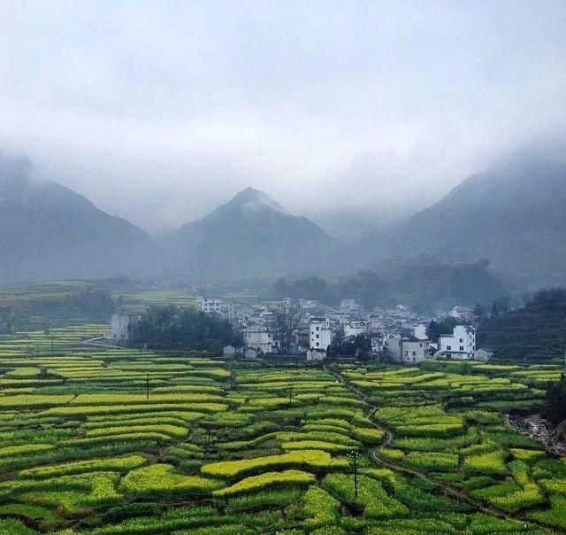 中国“最美高铁路线”来了！