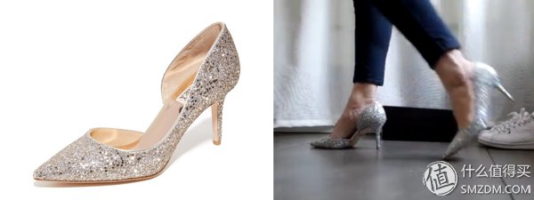 哥哥和姐姐 篇一:大脚怪也有春天 大码女鞋购买经验分享