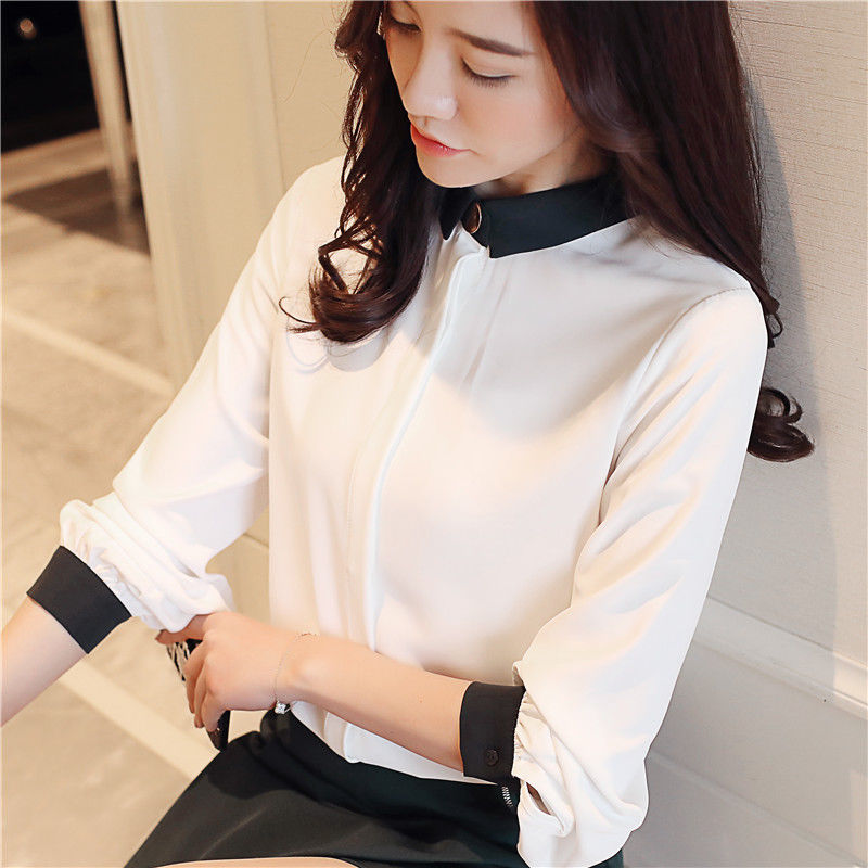 丰满女人立秋换上下面这些，性感妩媚零束缚，风情万种谁不迷