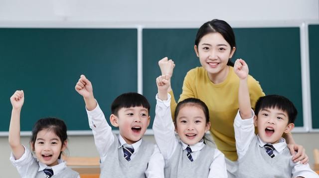  「待遇」2019退休工资标准出炉！编制职工与普通企业退休待遇差