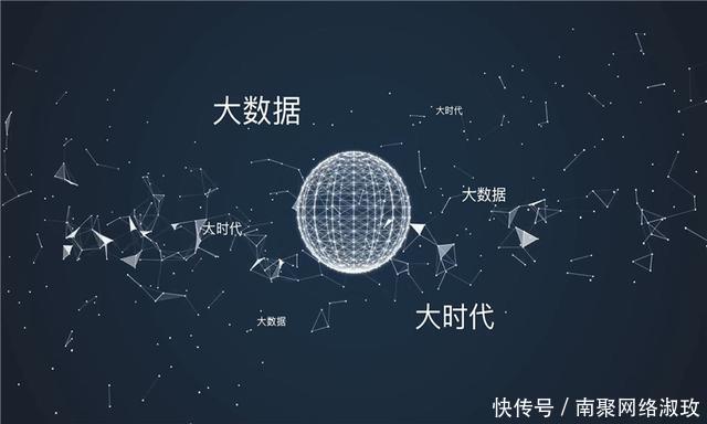  #成就#继成都之后, 西南又将诞生一座国家中心城市, 成就中国科