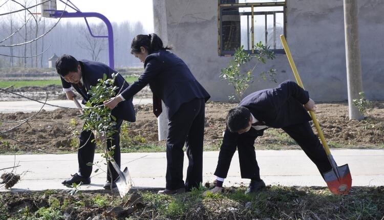 未来5年,农村将面临“大洗牌”,这3样东西可能将消失,赶紧看看！