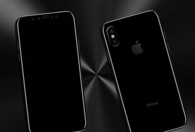  『暴露』iOS 14代码惨遭泄露，外媒提前帮苹果开了发布会！暴露所有新功能