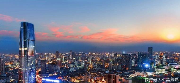 广东有望再添3座“三线城市”, 实力比韶关、梅州还强, 没有云浮