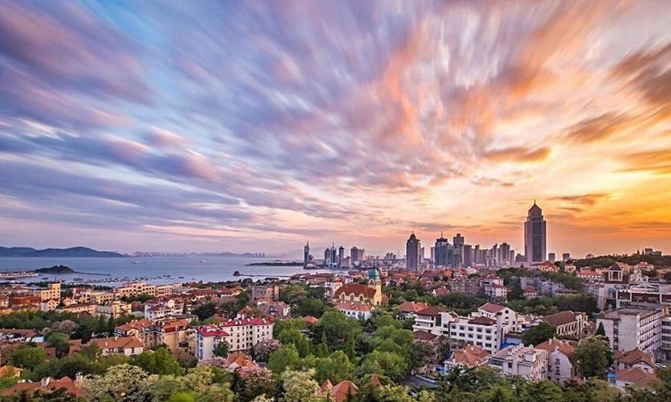 我国平均身高第一高的省，是第二人口大省，却从未出过皇帝