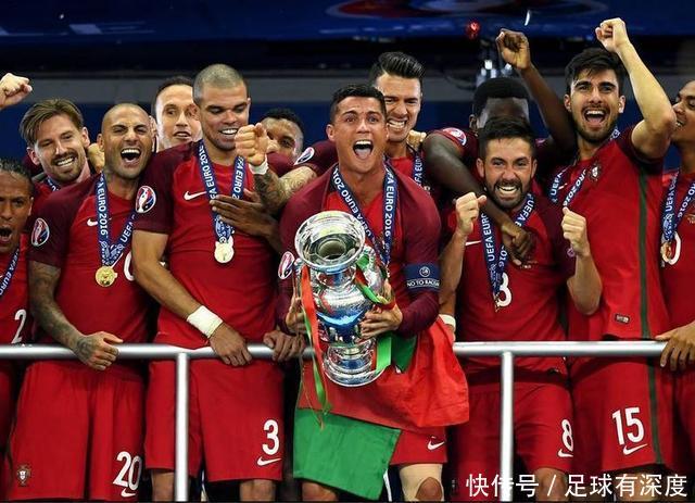 世界杯热门球队统一慢热争冠,德国巴西已跟随