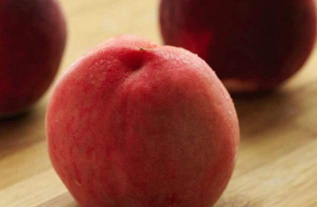 西瓜和桃子能一起吃吗，谣言卷土重来，这你也信