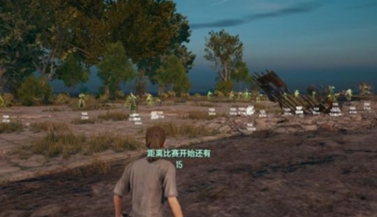 蓝洞要被自己蠢哭！官方微博晒封禁账号，却无形帮外挂宣传了一波